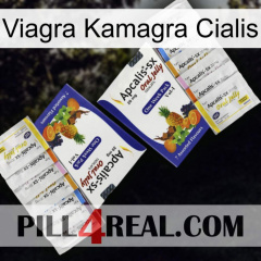 Viagra Kamagra Cialis 12